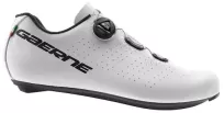 Gaerne G.Sprint valge 45