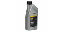 CASTROL GTX RN17 FE 0W20 1L