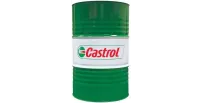 CASTROL EDGE FST TITANIUM LL 5W30 208L