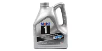 MOBIL 1 FS X2 5W50 4L