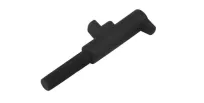 Clutch Retaining Tool - for VAG