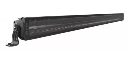 SIBERIA DR LED BAR 50&quot;