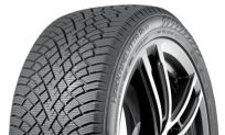 Nokian Hakkapeliitta R5