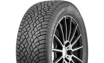 Nokian Hkpl R5