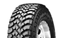 Hankook Dynapro MT RT03