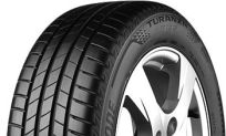 Bridgestone T005 B-seal