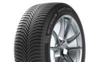 Michelin Crossclimate Ao