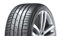 Hankook K127 T0 Sound Absorber