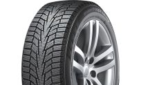 Hankook Winter I*cept Iz2 (w616)