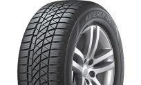 Hankook Kinergy 4s (h740)