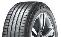 Hankook K135a