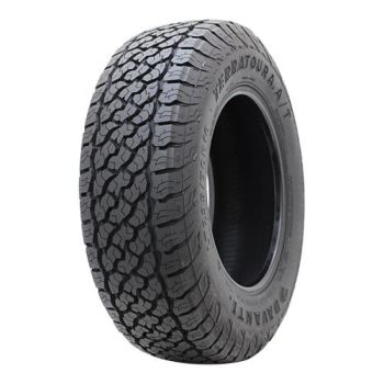 235/75R15 Davanti Terratoura A/t 110/107S | RehvidPluss.com