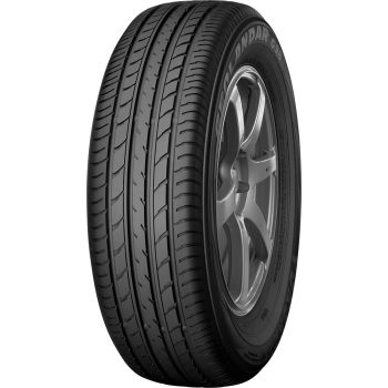 225/65R17 Yokohama Geolandar G98ev 102H | RehvidPluss.com