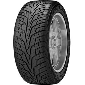 Hankook ventus ST