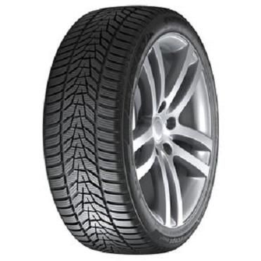 Hankook W330b