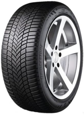 Bridgestone A005 WEATHER CONTROL EVO