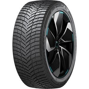 Hankook Ion Nordic I*ce (iw04)