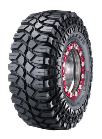 Maxxis M8090