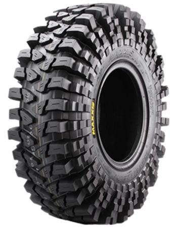 Maxxis M9060