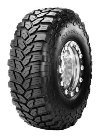 Maxxis M8060 Bsw