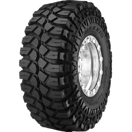 Maxxis Crawler Lt M8090