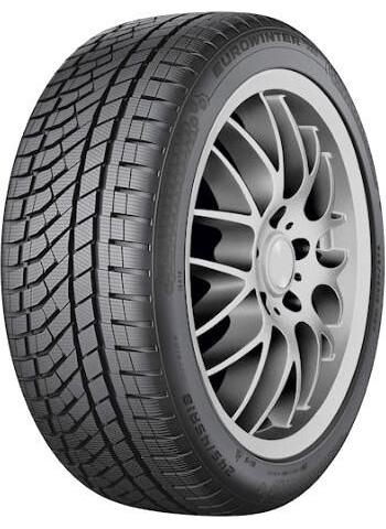 Falken Hs02 Suv 215/60R17