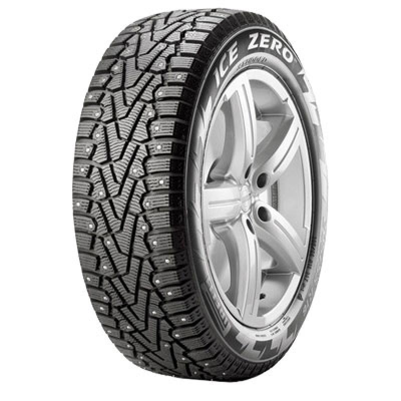 Pirelli WIveZE DOT4718 245/50R18