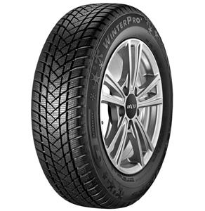 GT Radial Winterpro 2 Suv 215/70R16