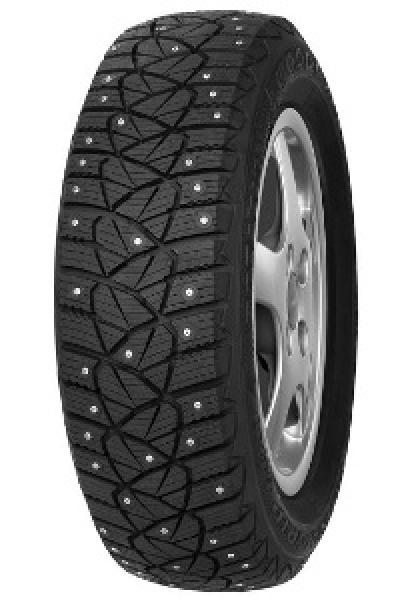 Goodyear Ultragrip 600 DOT21 2..