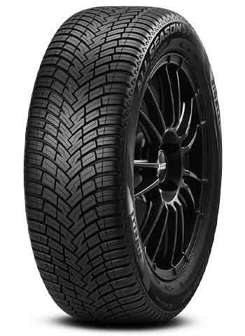 Pirelli Cinturato As Sf 2 Ks 225/65R17