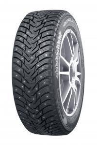 Nokian Hakkapeliitta 8 - OLD D..