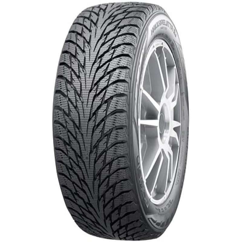 Nokian Hakkapeliitta R2 DOT3016 225/40R19