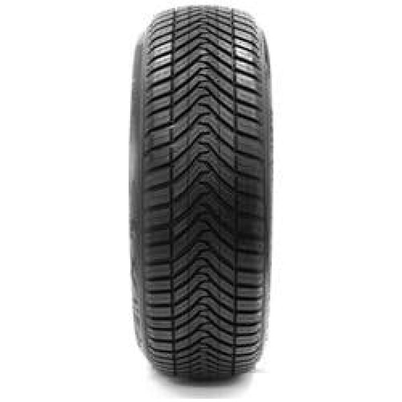 Landsail Sentury Seasons dragon 235/40R18