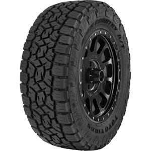 Toyo Open Country A/t Iii 195/80R15