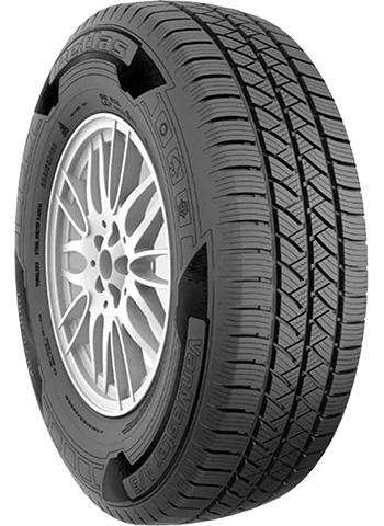 Petlas Vanmaster All Season + 215/75R16C