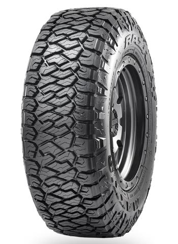 Maxxis At811 37/12.5R17