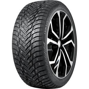 Nokian Hkpl 10 Ev 265/35R21