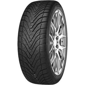 Gripmax Suregrip A/s Nano 195/65R16