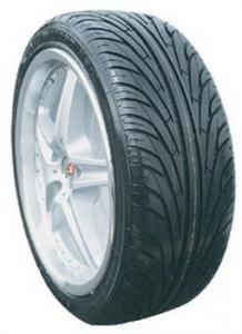 Nankang NS2 265/30R19