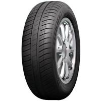 Goodyear EfficientGrip Compact..