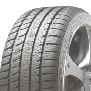 Kumho Kw27 205/65R16