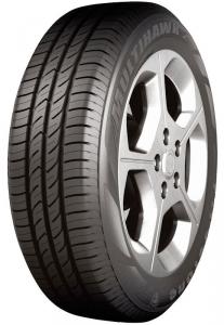 Firestone Multihawk 2 165/65R14