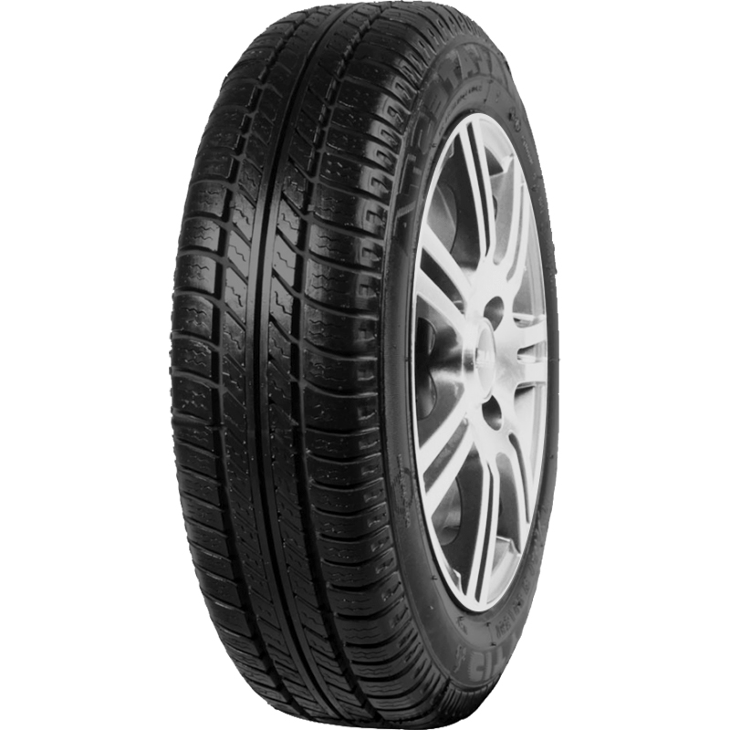 155 65r13 Malatesta Retread Mtm 73t Www Rehvidpluss Com