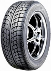 Nankang SV1 205/50R17