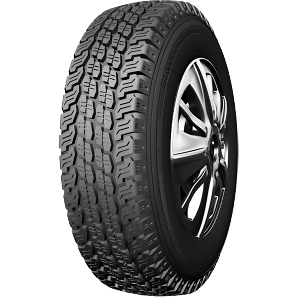 Rotalla Rf07 205/80R16