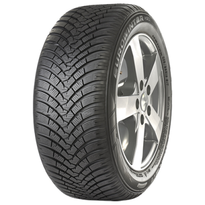 Falken Hs01 175/60R16