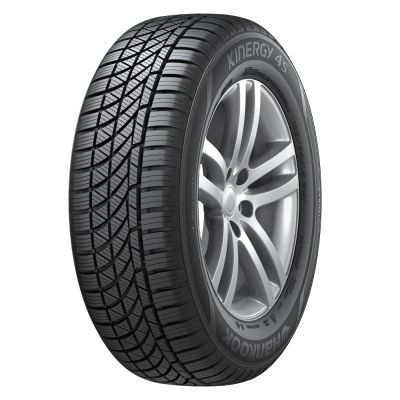 Hankook H740 Allseason Ao 195/55R16