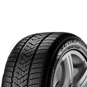 Pirelli Scorpion Winter Ncs 285/35R22