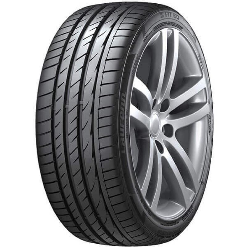 Laufenn LK01 S Fit EQ 245/40R18