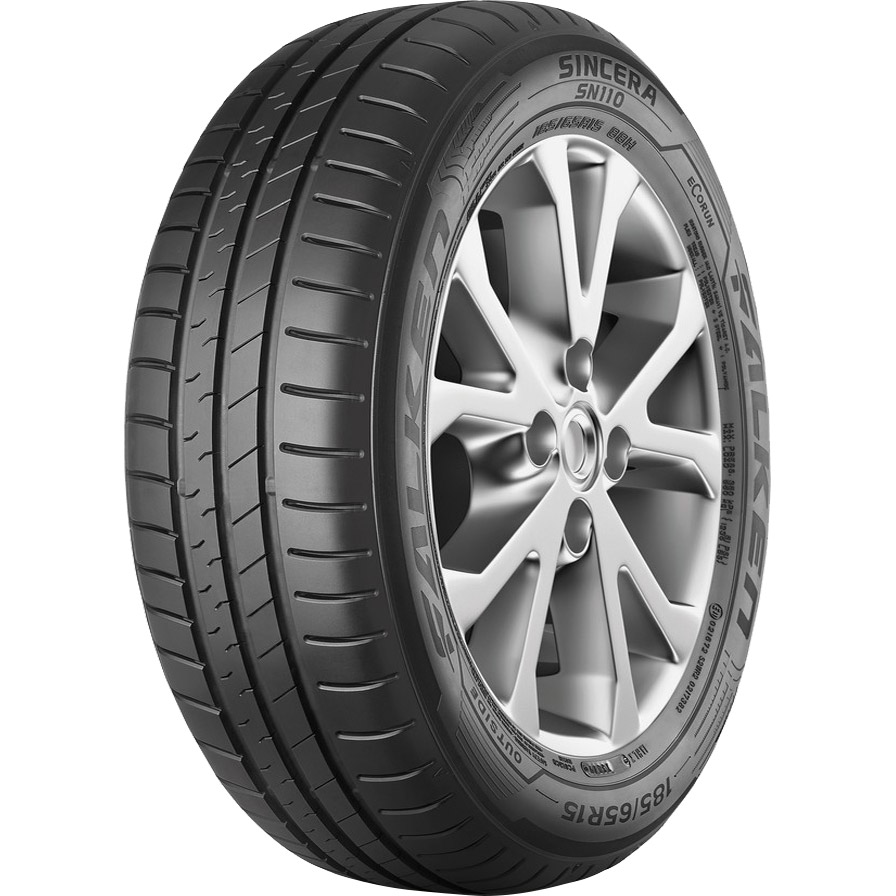 Falken Sincera Sn110 195/65R15